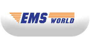 EMS