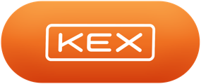 Kerry Express KEX