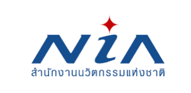 NIA - National Innovation Agency
