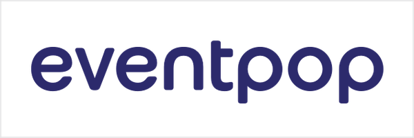Eventpop