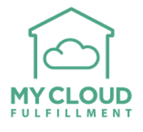 MyCloud Fulfillment