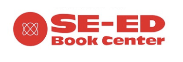 SE-ED Book Center