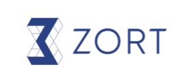 Zort